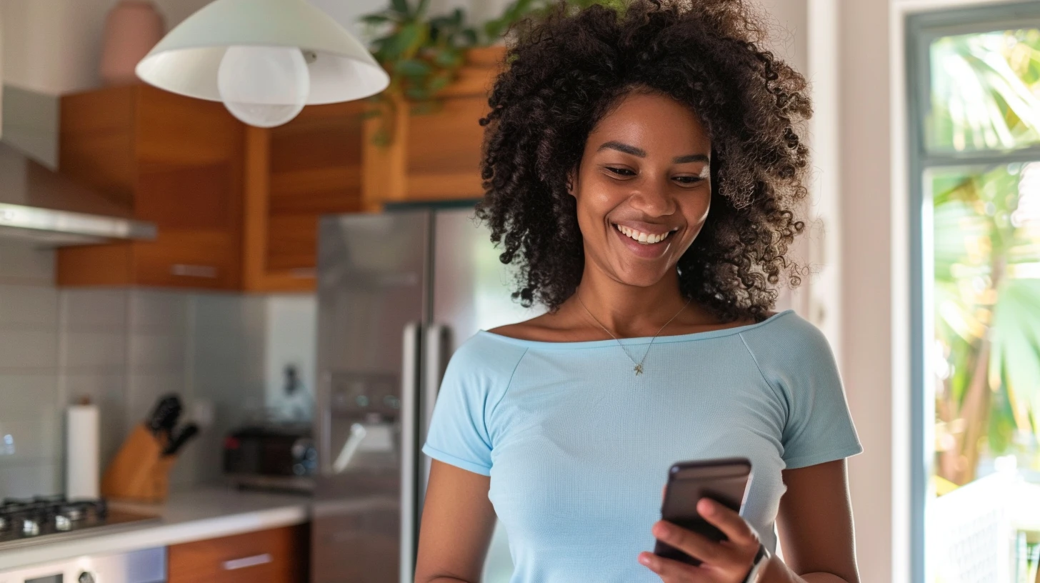 Sears Home Warranty