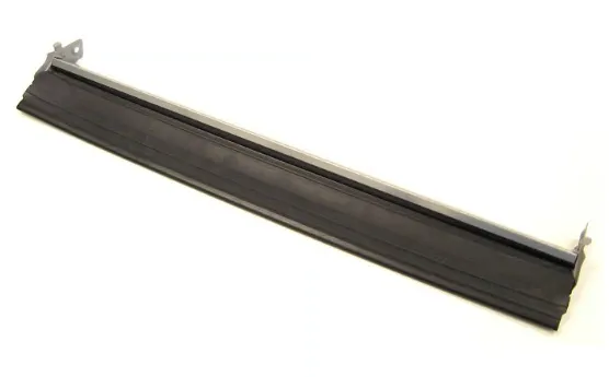 bosch-dishwasher-door-seal-part-image