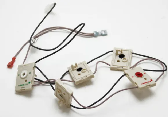 gas-burner-ignition-switch-assembly-image