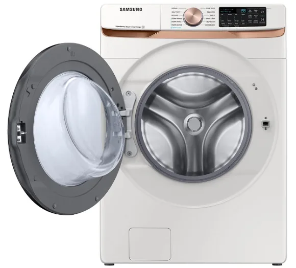 samsung-front-load-washing-machine-image
