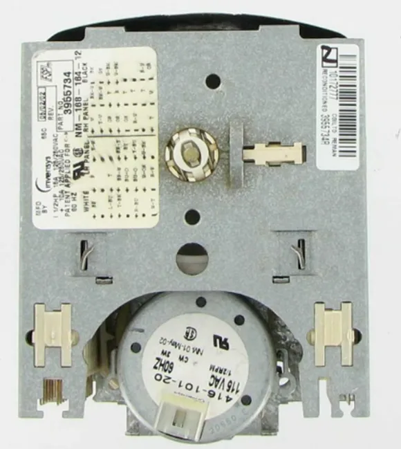 washing-machine-timer-part-image