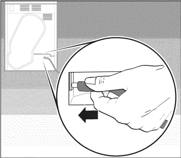 bosch-condensing-dryer-drain-hose-connection