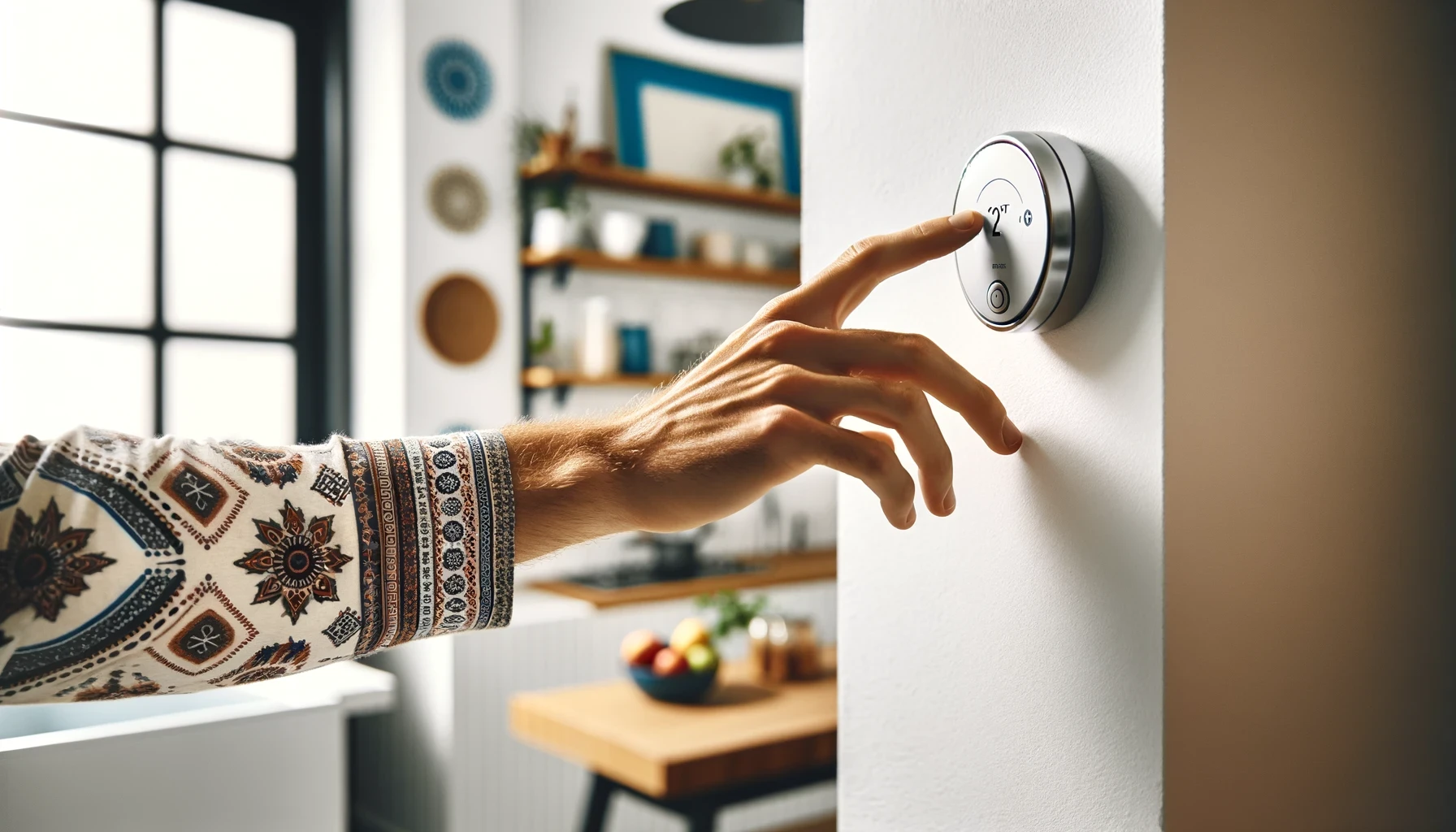 Top 4 Reasons Why Your Air Conditioner Won’t Turn On