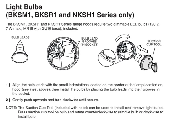replace-the-light-bulb-in-a-broan-range-hood