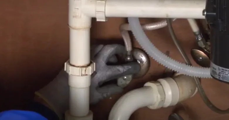 check-the-dishwasher-water-supply-cut-off-valve-image