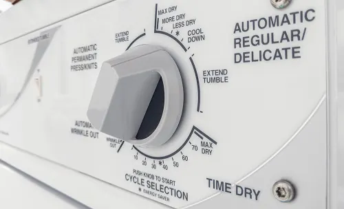 dryer-timer-wont-turn-off-image