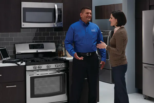 frigidaire-range-not-heating-image