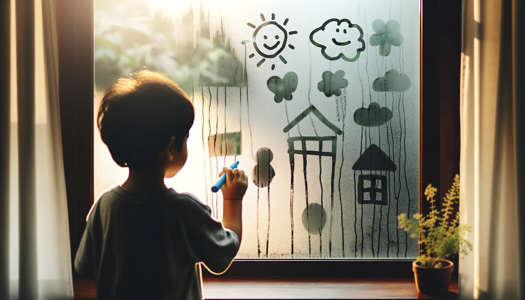 Too much or too little humidity and your HVAC