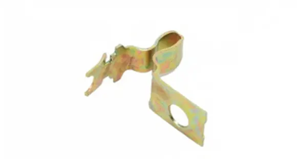 dryer-door-strike-part-image