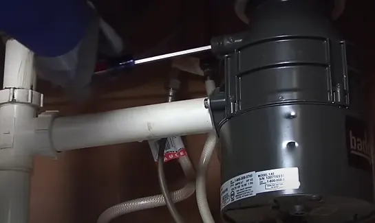 garbage-disposal-knock-out-plug-removal