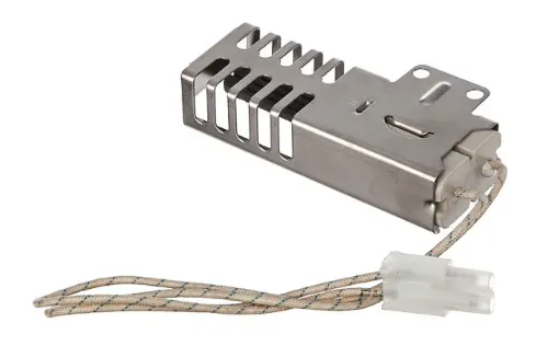 gas-stove-oven-burner-igniter