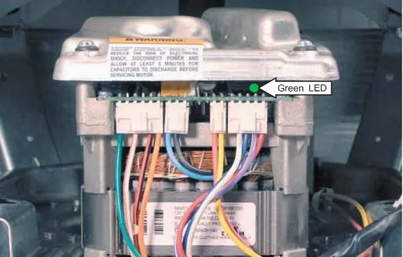 ge-top-load-washer-inverter-board