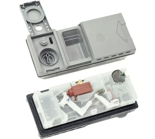 bosch-dishwasher-detergent-dispenser