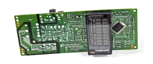 ge-microwave-electronic-control-board