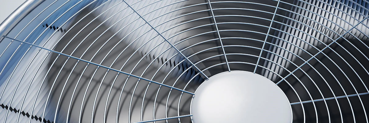 Williams Heating and Cooling Repair Service Near You