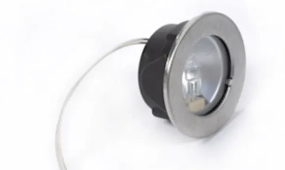 broan-range-hood-light-socket