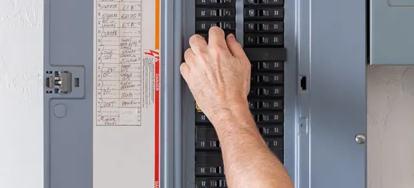 resetting-the-furnace-circuit-breaker