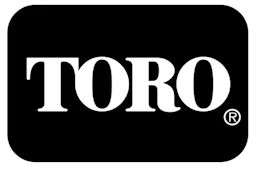 Toro brand icon.