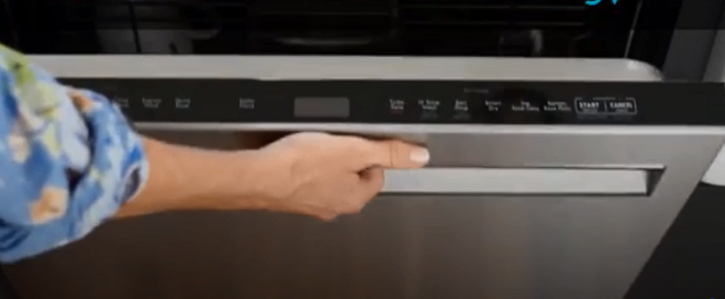 Why Does My Dishwasher Suddenly Have No Power?